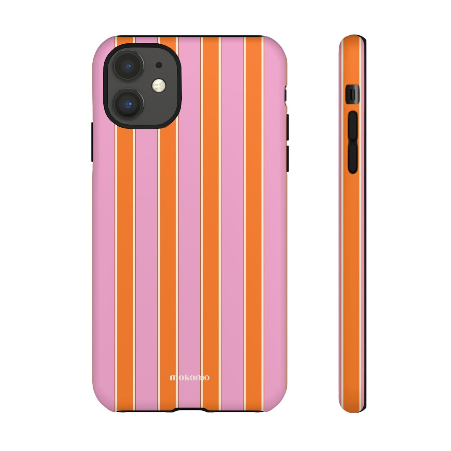 Tangerine