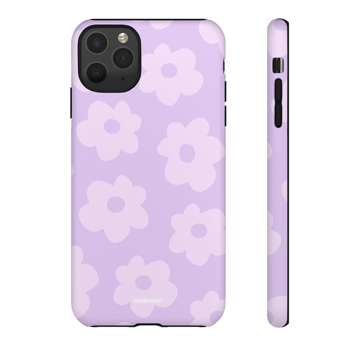 Violetta