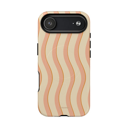 Coconut Latte - MagSafe