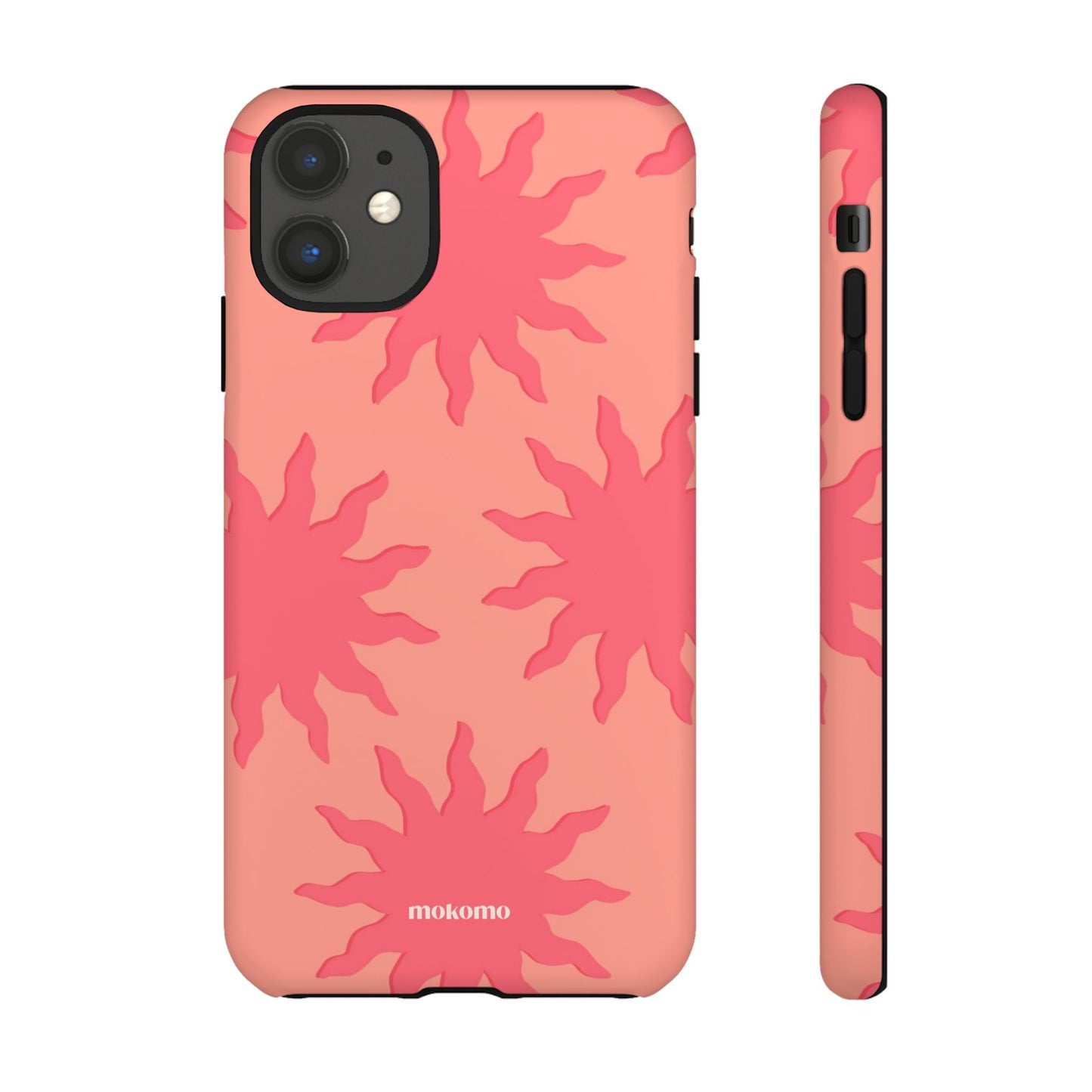 Noosa