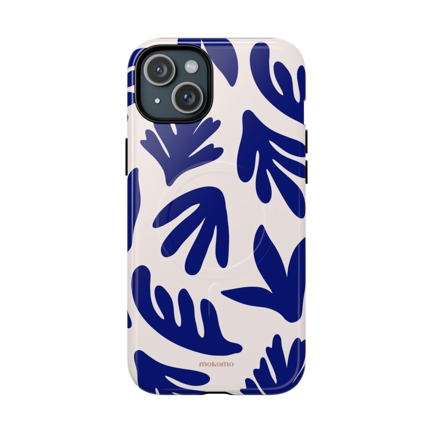 Coral Reef - MagSafe