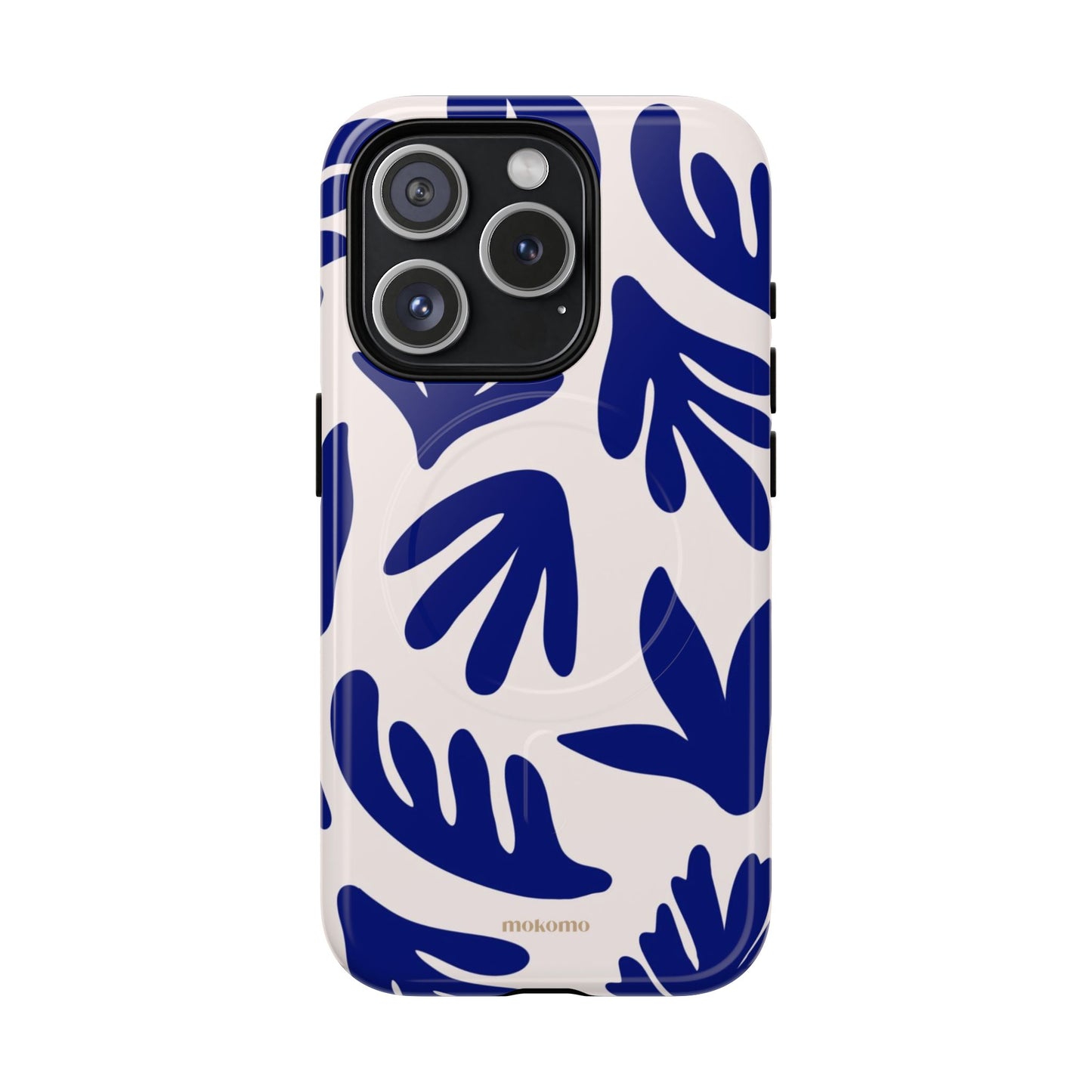 Coral Reef - MagSafe