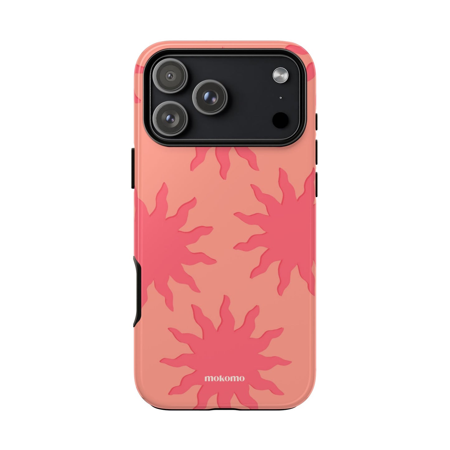 Noosa