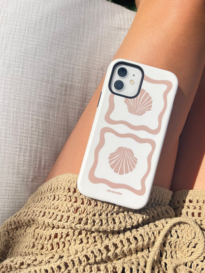 Seashell - MagSafe