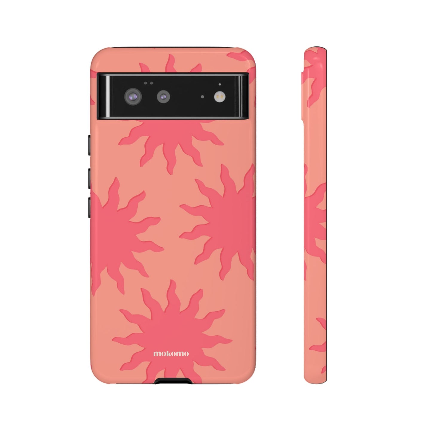 Noosa