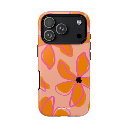 Peach Blossom