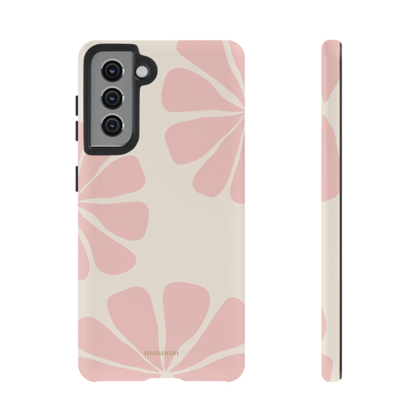 Flower Power