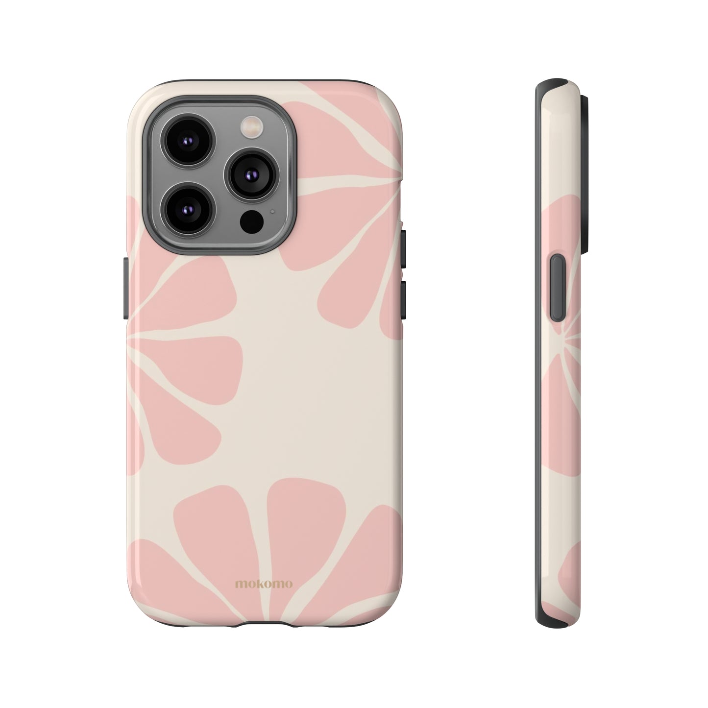 Flower Power