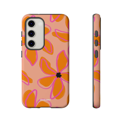 Peach Blossom