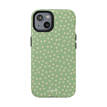 Green Meadows - MagSafe