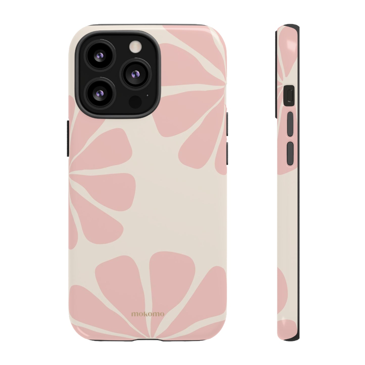 Flower Power