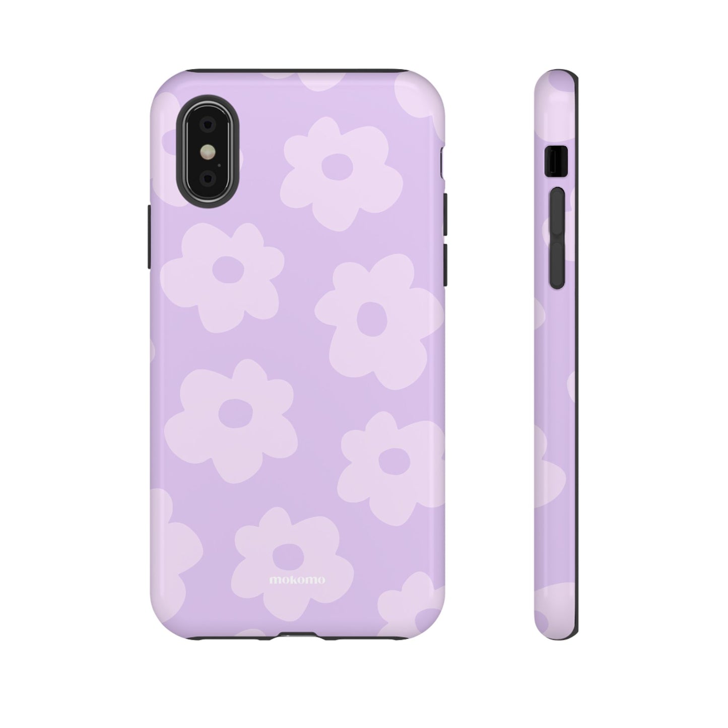 Violetta