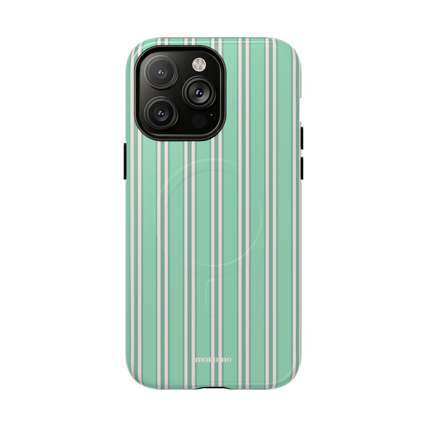 Pistachio - MagSafe