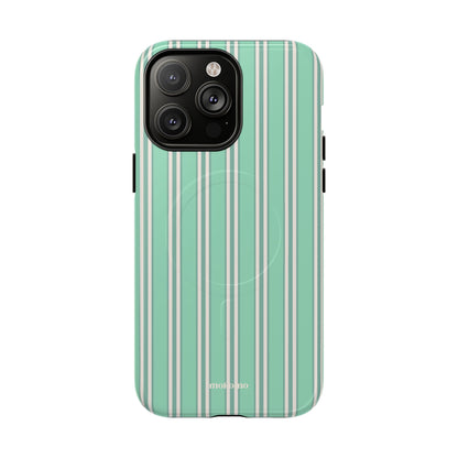 Pistachio - MagSafe