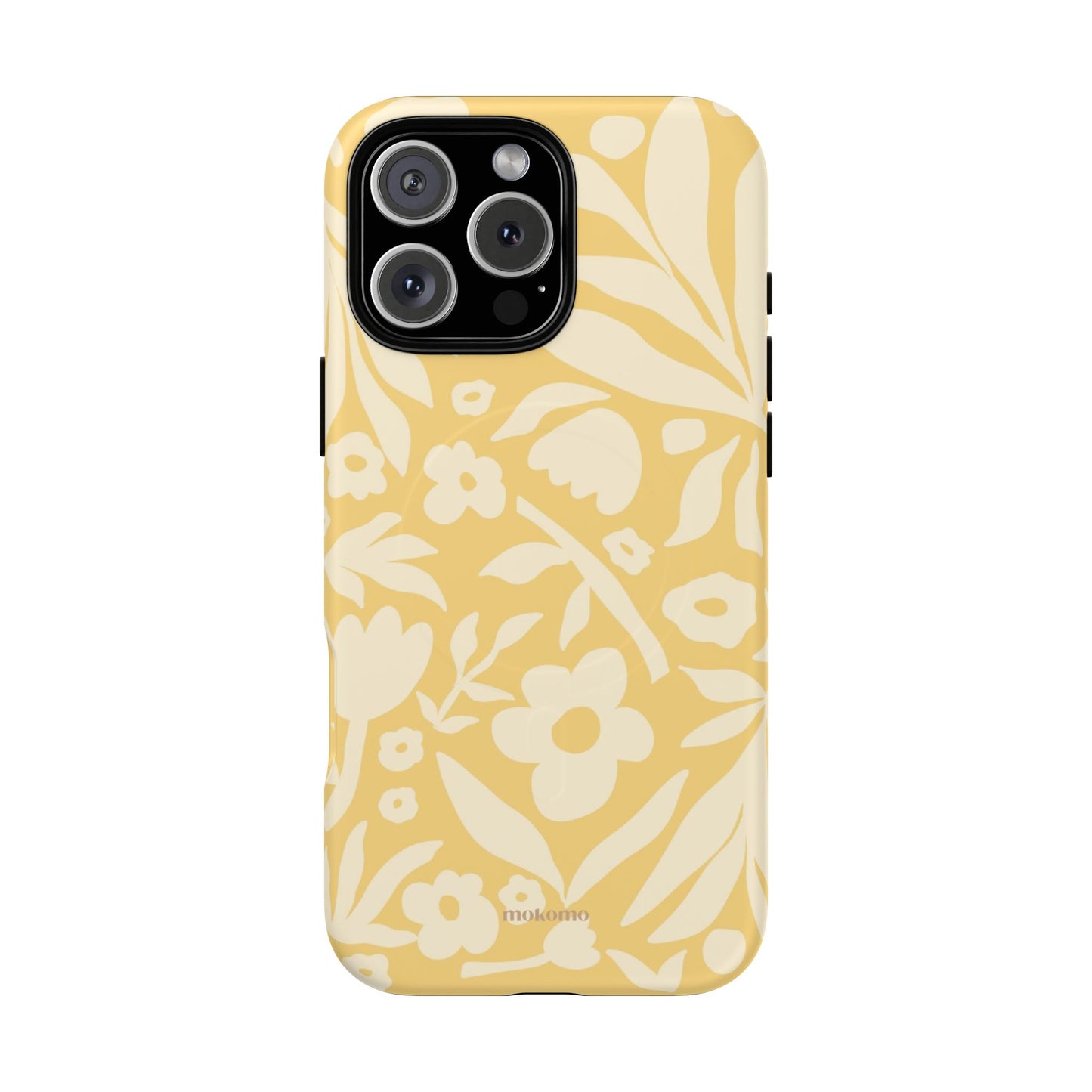 Wildflower - MagSafe