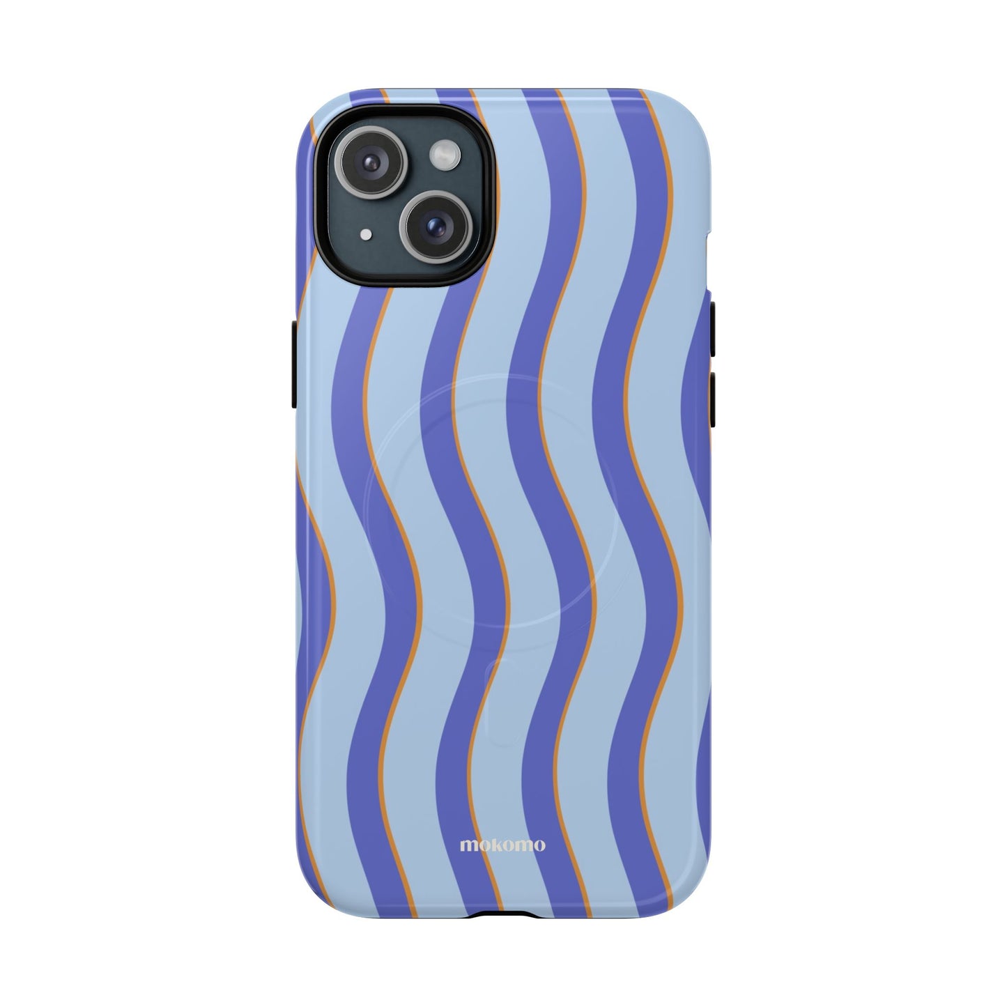High Tide - MagSafe