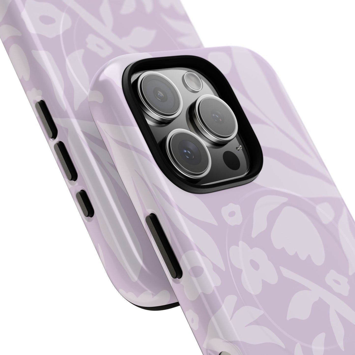 Wildflower Lavender - MagSafe