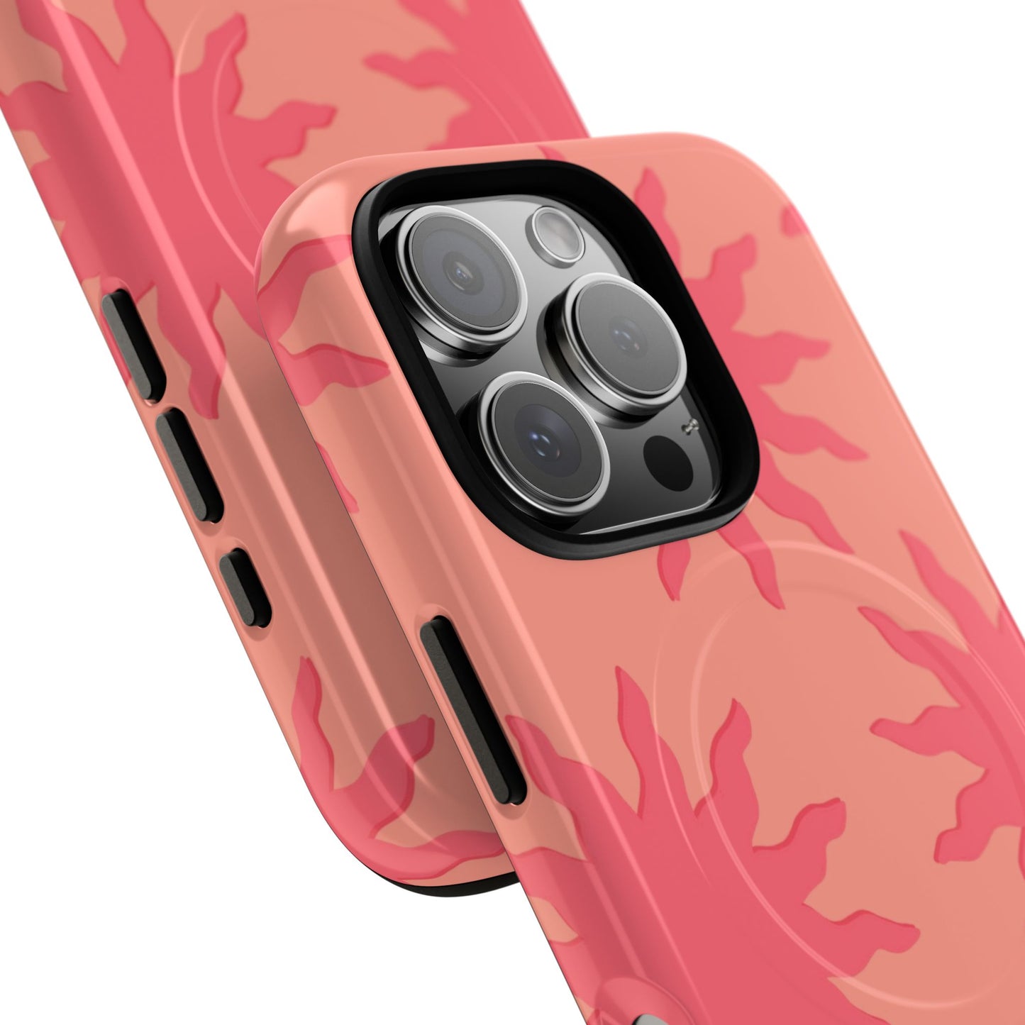 Noosa - MagSafe