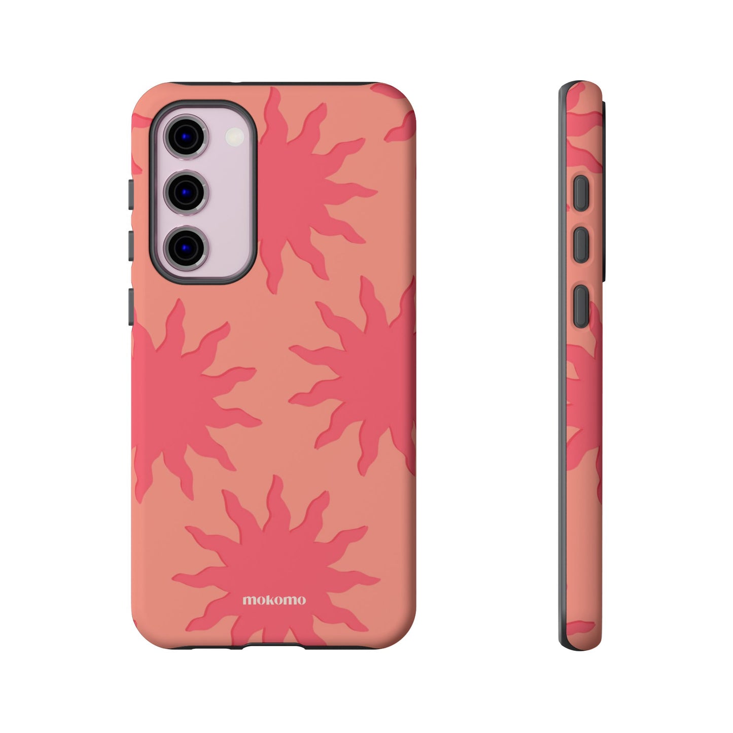 Noosa