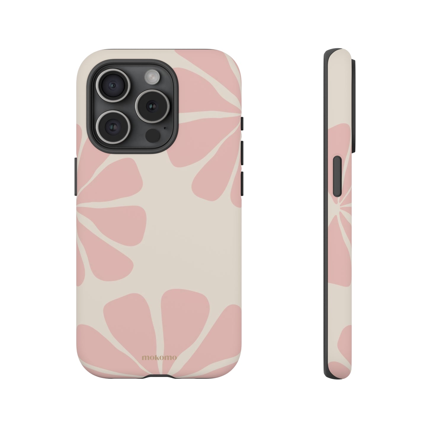 Flower Power
