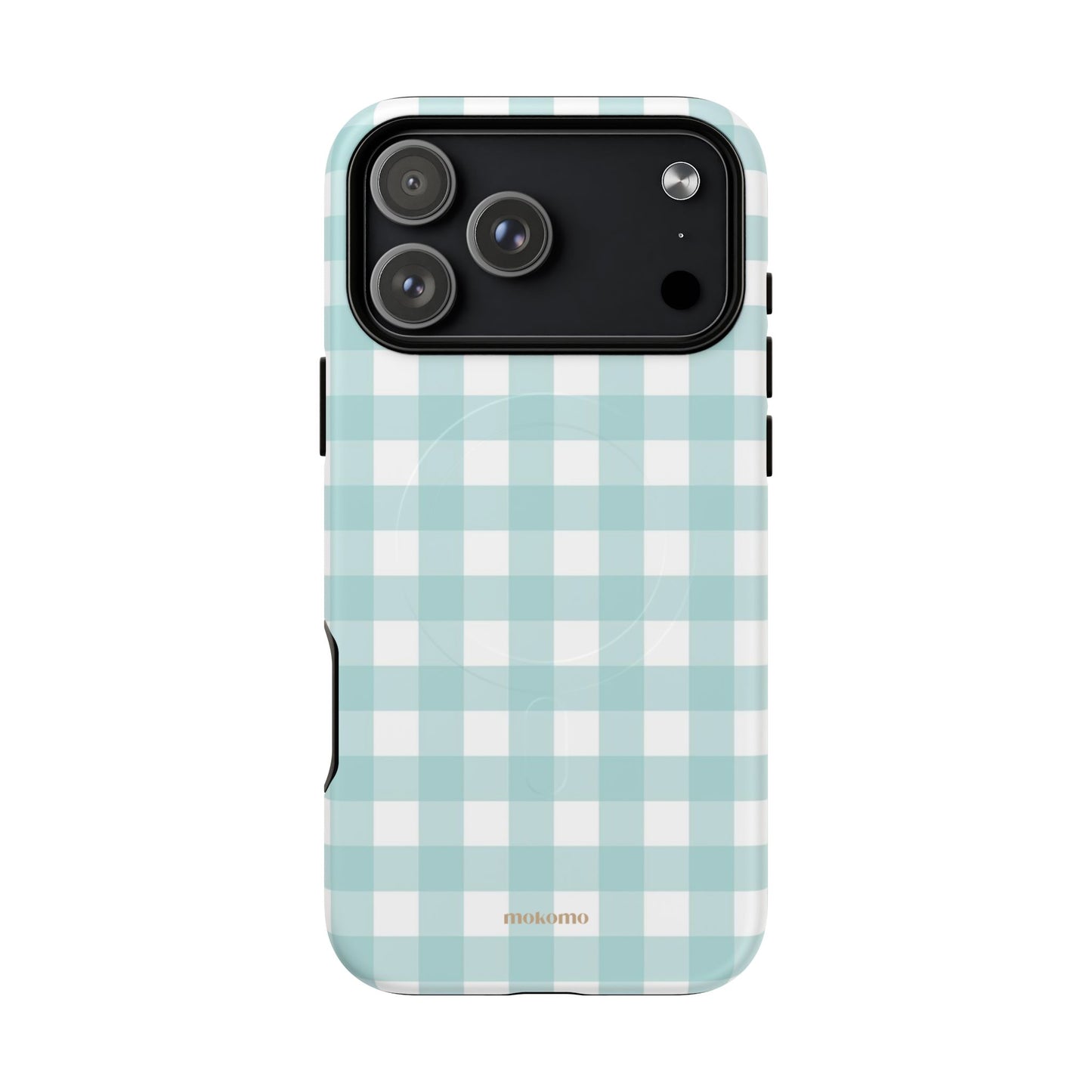 Sunday Picnic - MagSafe