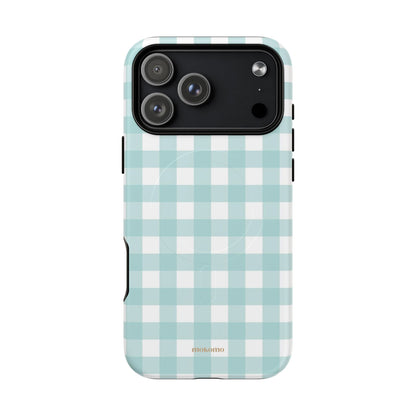 Sunday Picnic - MagSafe