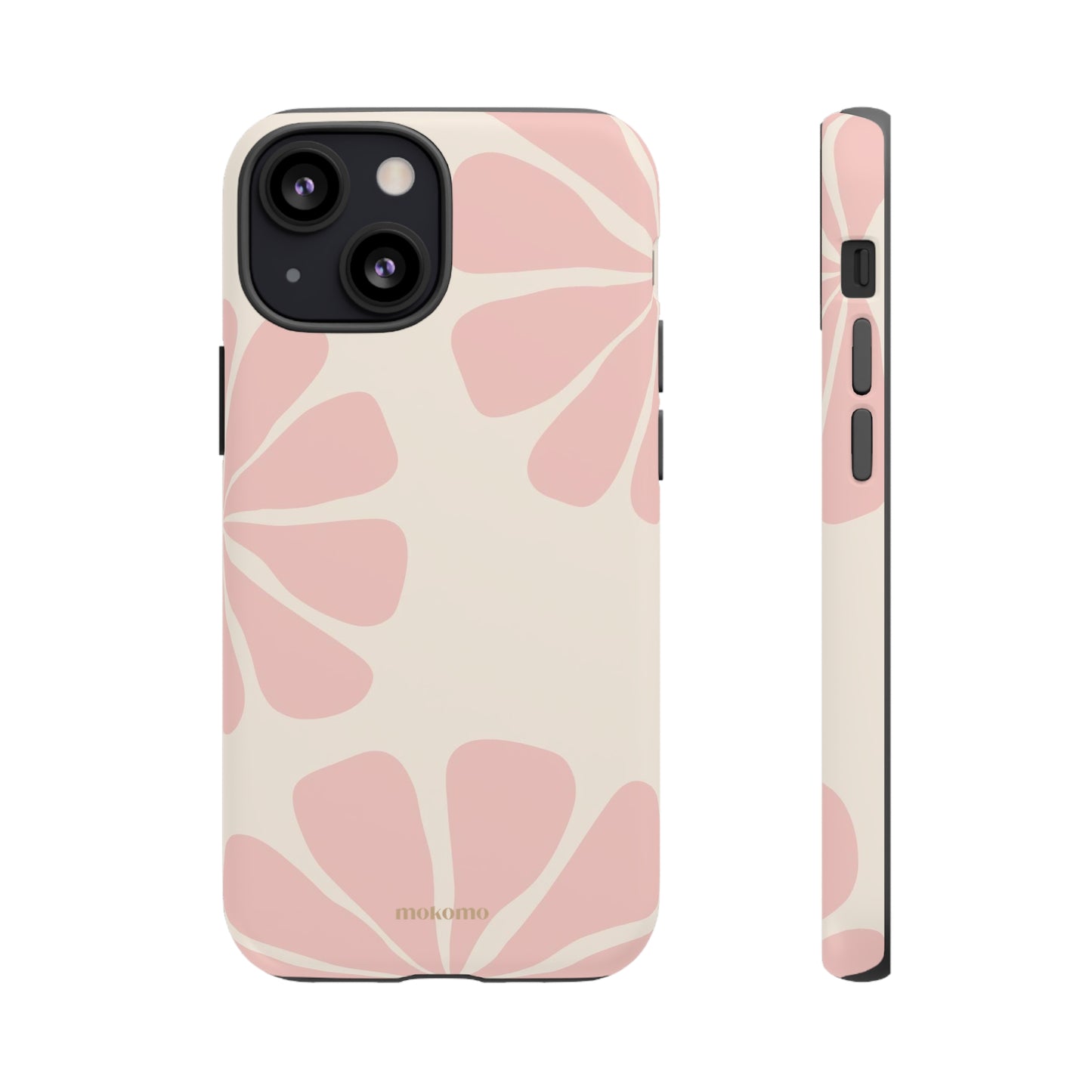 Flower Power