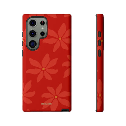 Floré Rouge