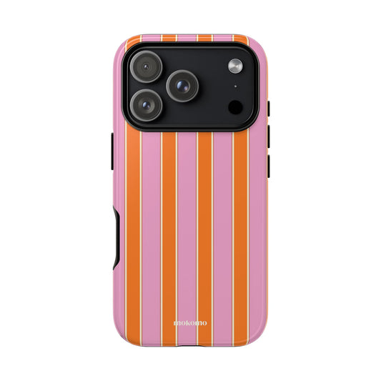 Tangerine