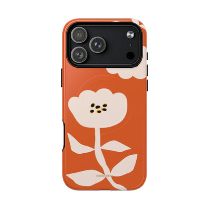 Grow With Me - MagSafe