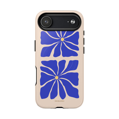 La Flor Blue - MagSafe