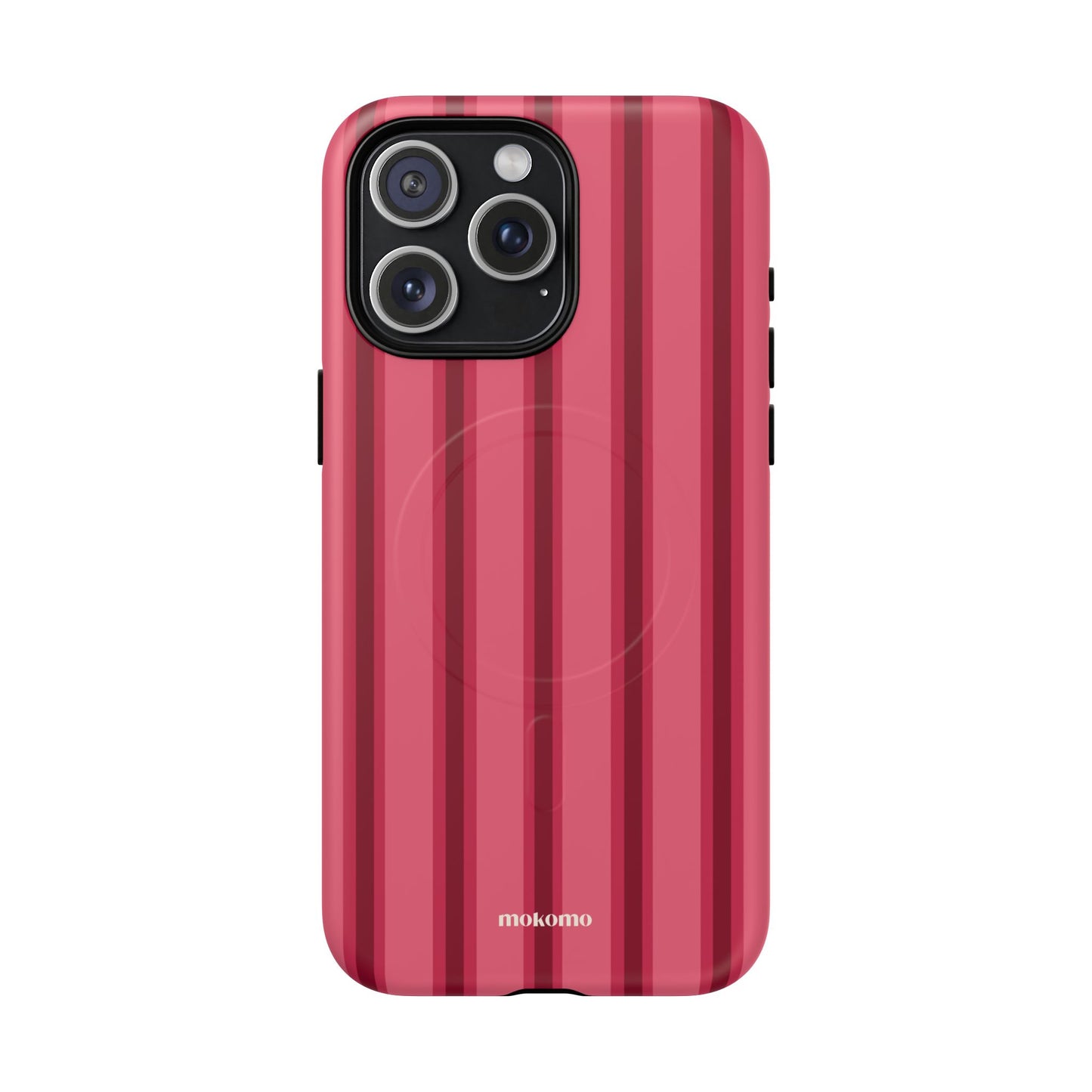 Fig Stripes - MagSafe