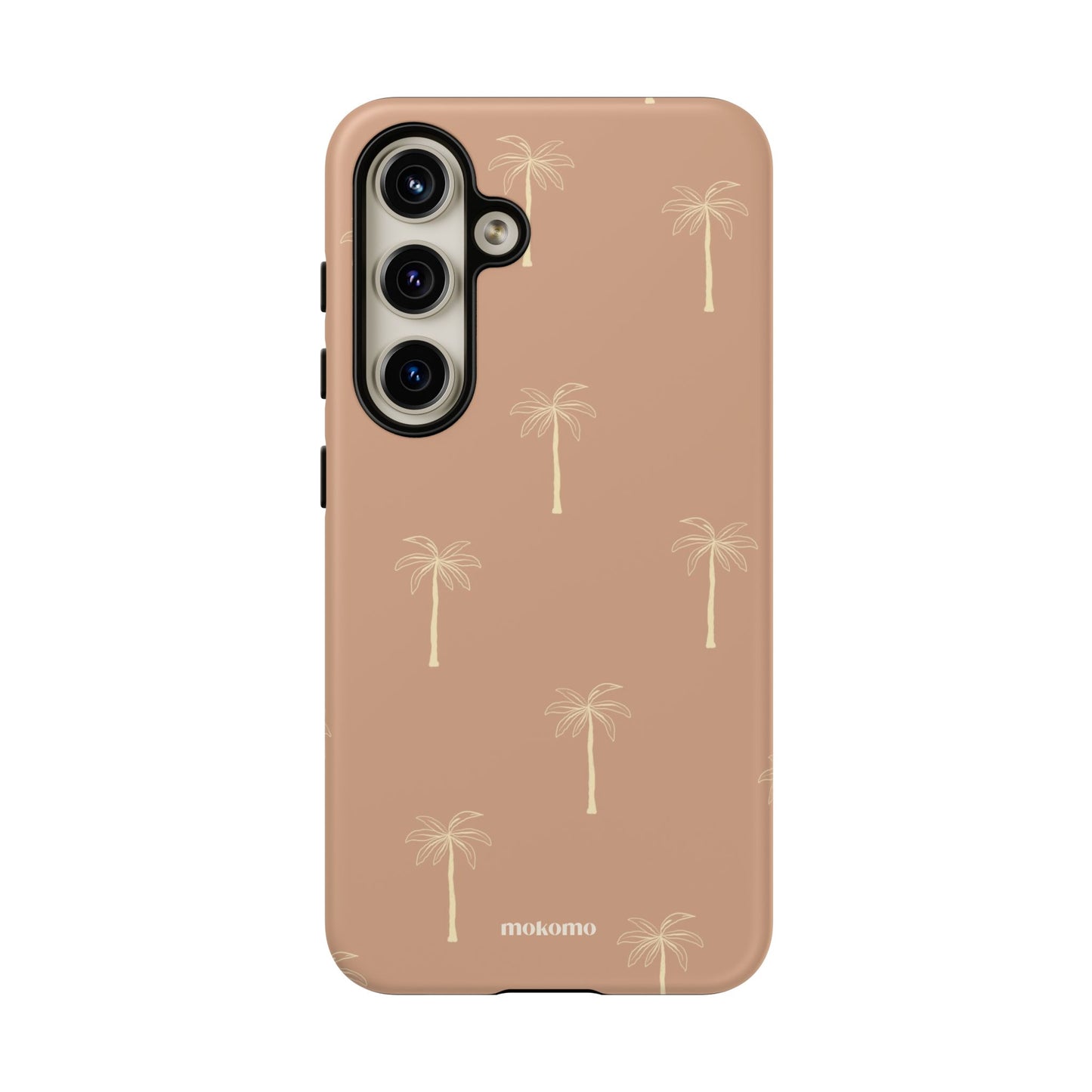 Sandy Palm