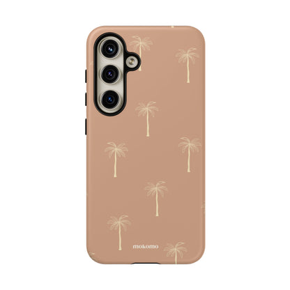 Sandy Palm