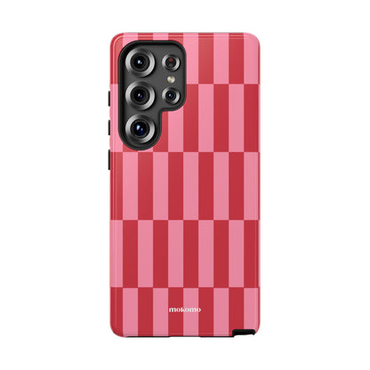 Pinkies