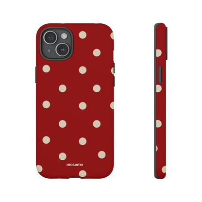 Cherry Dots