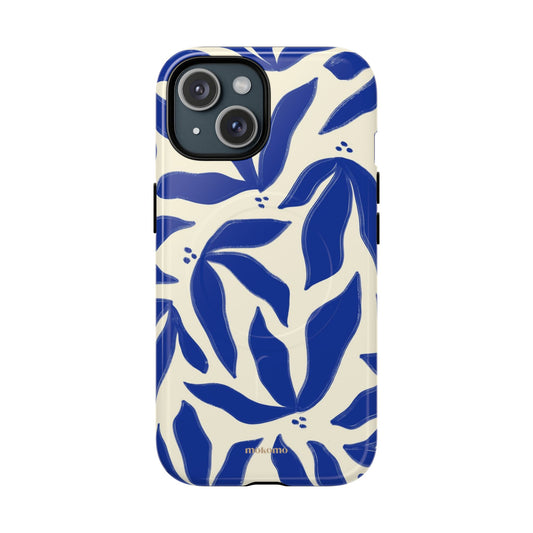 Blue Lotus - MagSafe
