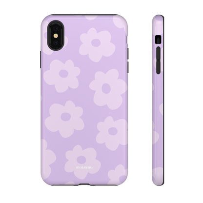 Violetta