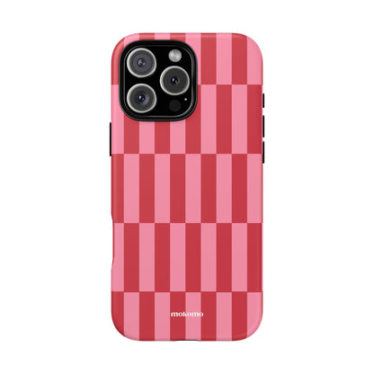 Pinkies