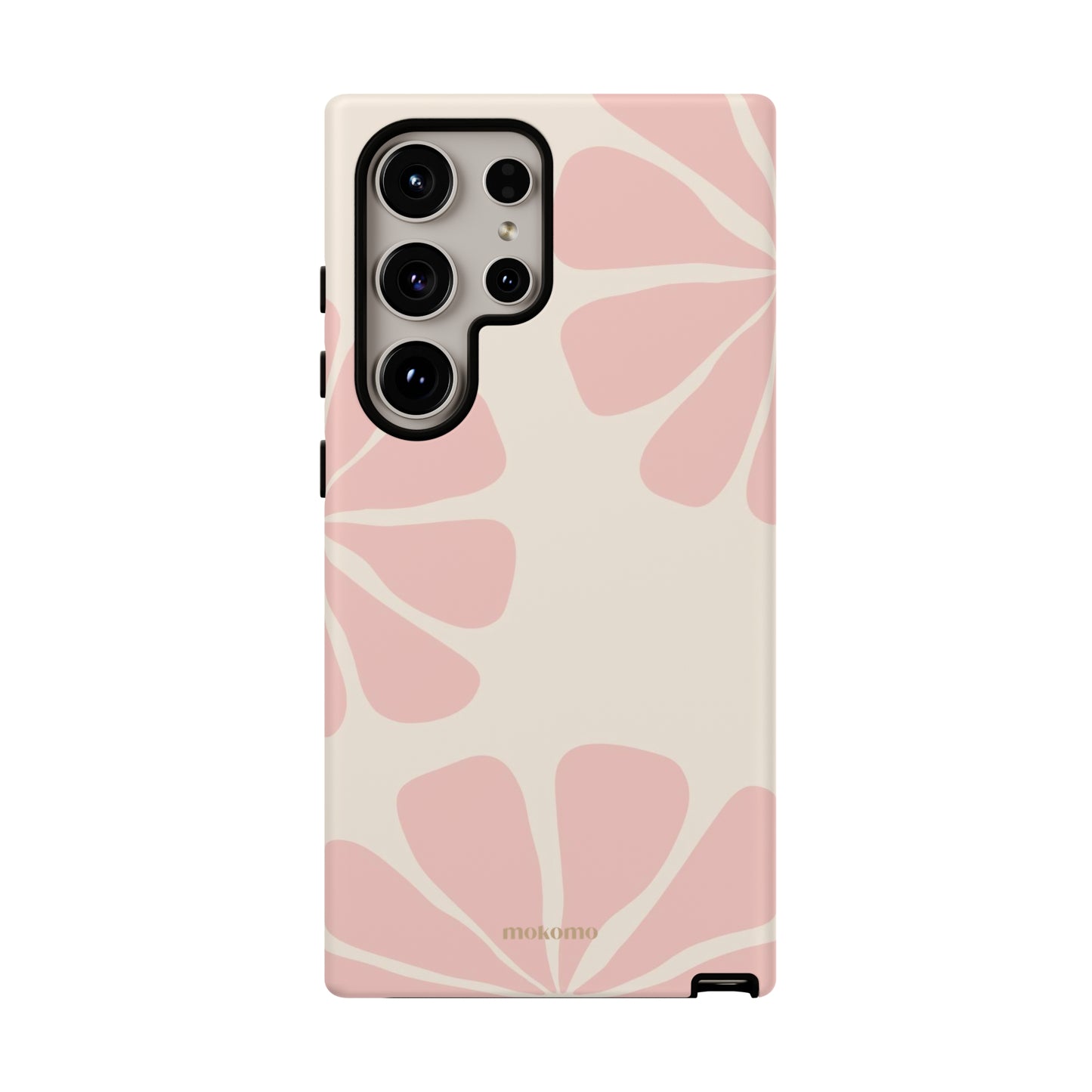 Flower Power