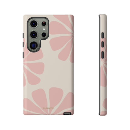 Flower Power