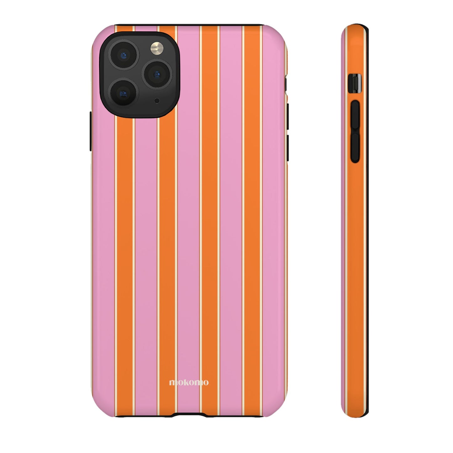Tangerine
