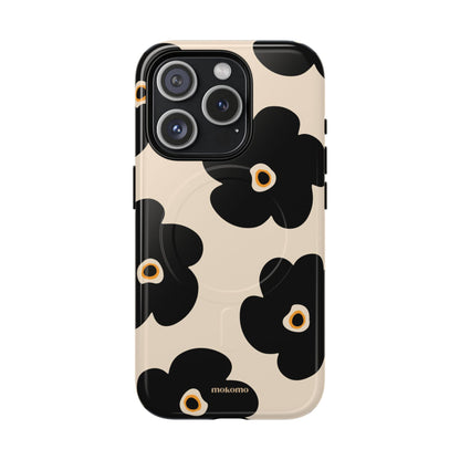 Retro Daisy - MagSafe