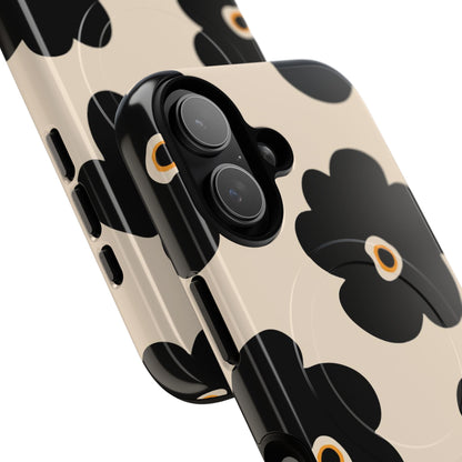 Retro Daisy - MagSafe