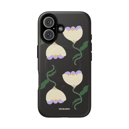 Midnight Bloom - MagSafe