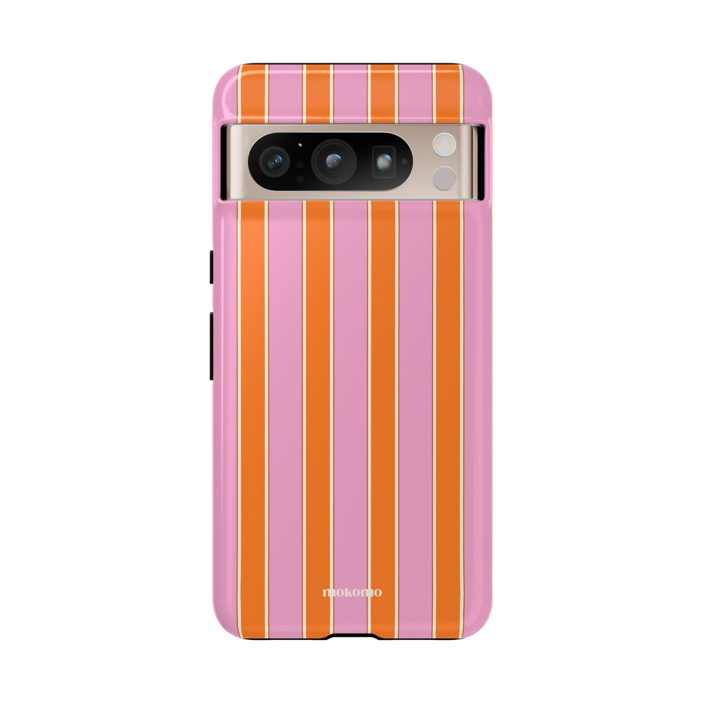 Tangerine