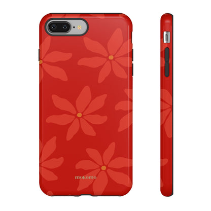 Floré Rouge