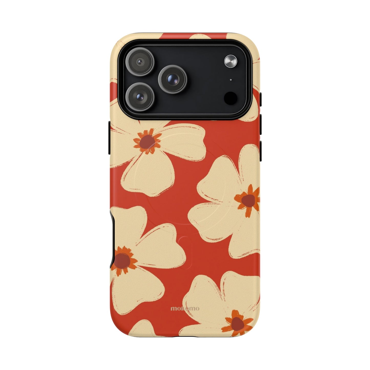 Desert Bloom - MagSafe