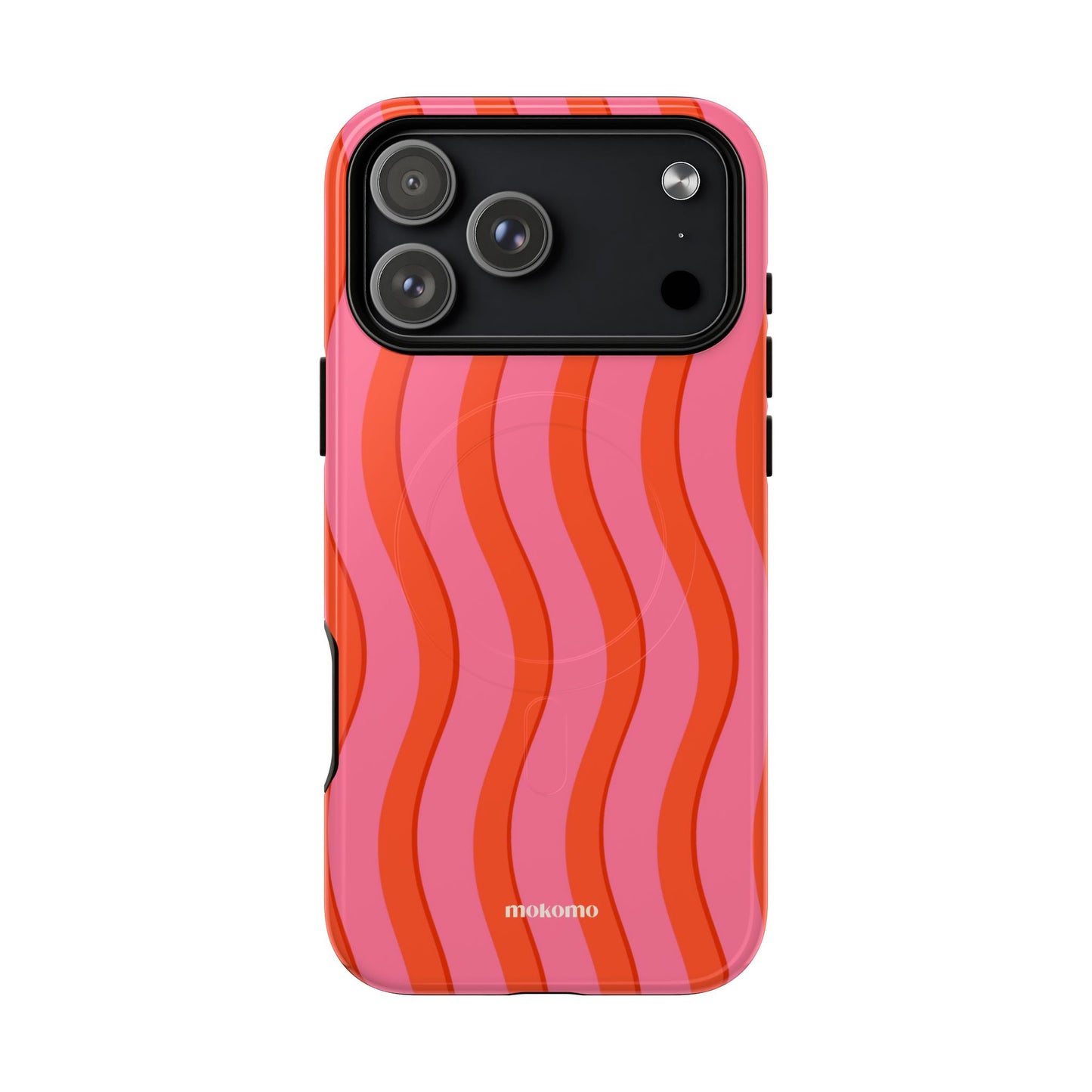 Velvet Latte - MagSafe