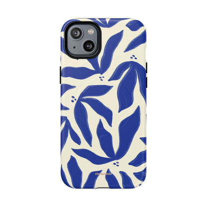 Blue Lotus - MagSafe